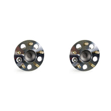 Load image into Gallery viewer, MSUPHUB13205 Mevotech Supreme Wheel Bearing and Hub Assembly Kit