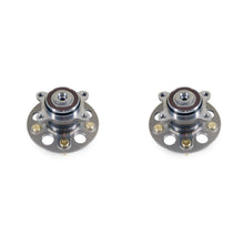 Load image into Gallery viewer, MSUPHUB13205 Mevotech Supreme Wheel Bearing and Hub Assembly Kit