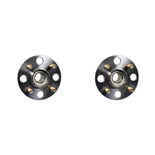 Load image into Gallery viewer, MSUPHUB13220 Mevotech Supreme Wheel Bearing and Hub Assembly Kit
