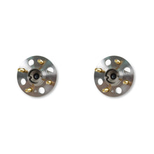 Load image into Gallery viewer, MSUPHUB13232 Mevotech Supreme Wheel Bearing and Hub Assembly Kit