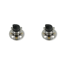 Load image into Gallery viewer, MSUPHUB13232 Mevotech Supreme Wheel Bearing and Hub Assembly Kit
