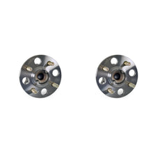 Load image into Gallery viewer, MSUPHUB13250 Mevotech Supreme Wheel Bearing and Hub Assembly Kit