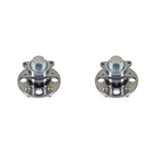 Load image into Gallery viewer, MSUPHUB13250 Mevotech Supreme Wheel Bearing and Hub Assembly Kit