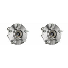 Load image into Gallery viewer, MSUPHUB13268 Mevotech Supreme Wheel Bearing and Hub Assembly Kit