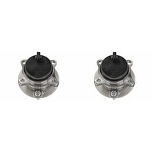 Load image into Gallery viewer, MSUPHUB13268 Mevotech Supreme Wheel Bearing and Hub Assembly Kit