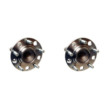 Load image into Gallery viewer, MSUPHUB13336 Mevotech Supreme Wheel Bearing and Hub Assembly Kit