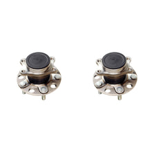Load image into Gallery viewer, MSUPHUB13336 Mevotech Supreme Wheel Bearing and Hub Assembly Kit