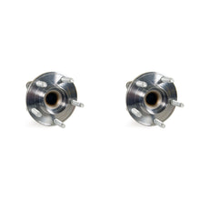 Load image into Gallery viewer, MSUPHUB13412 Mevotech Supreme Wheel Bearing and Hub Assembly Kit