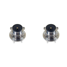 Load image into Gallery viewer, MSUPHUB13412 Mevotech Supreme Wheel Bearing and Hub Assembly Kit