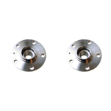 Load image into Gallery viewer, MSUPHUB13424 Mevotech Supreme Wheel Bearing and Hub Assembly Kit
