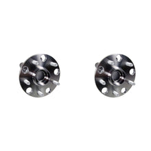 Load image into Gallery viewer, MSUPHUB13474 Mevotech Supreme Wheel Bearing and Hub Assembly Kit