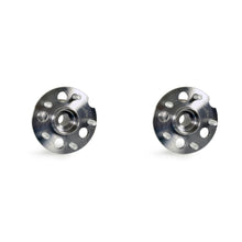 Load image into Gallery viewer, MSUPHUB13532 Mevotech Supreme Wheel Bearing and Hub Assembly Kit