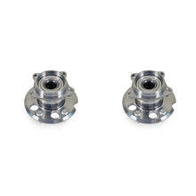 Load image into Gallery viewer, MSUPHUB13532 Mevotech Supreme Wheel Bearing and Hub Assembly Kit