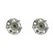 Load image into Gallery viewer, MSUPHUB13546 Mevotech Supreme Wheel Bearing and Hub Assembly Kit