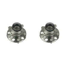 Load image into Gallery viewer, MSUPHUB13546 Mevotech Supreme Wheel Bearing and Hub Assembly Kit