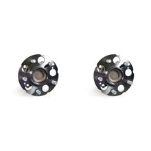 Charger l'image dans la galerie, MSUPHUB13583 Mevotech Supreme Wheel Bearing and Hub Assembly Kit