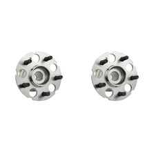 Load image into Gallery viewer, MSUPHUB13594 Mevotech Supreme Wheel Bearing and Hub Assembly Kit
