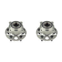 Load image into Gallery viewer, MSUPHUB13594 Mevotech Supreme Wheel Bearing and Hub Assembly Kit