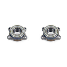 Load image into Gallery viewer, MSUPHUB13606 Mevotech Supreme Wheel Bearing and Hub Assembly Kit