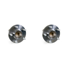 Load image into Gallery viewer, MSUPHUB13618 Mevotech Supreme Wheel Bearing and Hub Assembly Kit