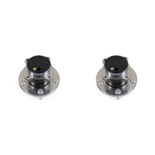 Load image into Gallery viewer, MSUPHUB13618 Mevotech Supreme Wheel Bearing and Hub Assembly Kit