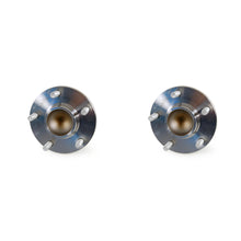 Load image into Gallery viewer, MSUPHUB13656 Mevotech Supreme Wheel Bearing and Hub Assembly Kit