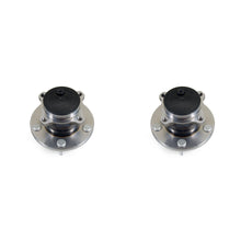Load image into Gallery viewer, MSUPHUB13656 Mevotech Supreme Wheel Bearing and Hub Assembly Kit
