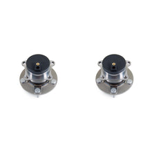 Charger l'image dans la galerie, MSUPHUB13661 Mevotech Supreme Wheel Bearing and Hub Assembly Kit