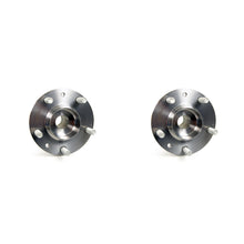 Load image into Gallery viewer, MSUPHUB13667 Mevotech Supreme Wheel Bearing and Hub Assembly Kit