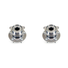 Load image into Gallery viewer, MSUPHUB13667 Mevotech Supreme Wheel Bearing and Hub Assembly Kit