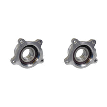 Load image into Gallery viewer, MSUPHUB13673 Mevotech Supreme Wheel Bearing and Hub Assembly Kit