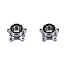 Load image into Gallery viewer, MSUPHUB13673 Mevotech Supreme Wheel Bearing and Hub Assembly Kit