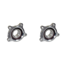 Charger l'image dans la galerie, MSUPHUB13688 Mevotech Supreme Wheel Bearing and Hub Assembly Kit