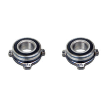 Load image into Gallery viewer, MSUPHUB13718 Mevotech Supreme Wheel Bearing and Hub Assembly Kit