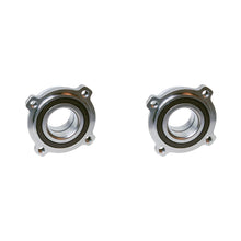 Load image into Gallery viewer, MSUPHUB13793 Mevotech Supreme Wheel Bearing and Hub Assembly Kit