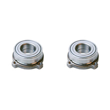 Load image into Gallery viewer, MSUPHUB13793 Mevotech Supreme Wheel Bearing and Hub Assembly Kit