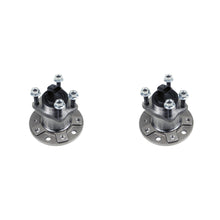 Load image into Gallery viewer, MSUPHUB13817 Mevotech Supreme Wheel Bearing and Hub Assembly Kit