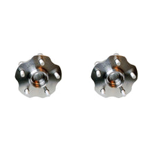 Load image into Gallery viewer, MSUPHUB13843 Mevotech Supreme Wheel Bearing and Hub Assembly Kit
