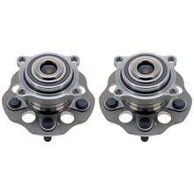 Load image into Gallery viewer, MSUPHUB13885 Mevotech Supreme Wheel Bearing and Hub Assembly Kit