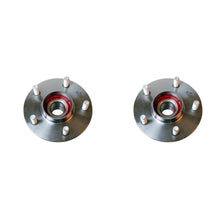 Load image into Gallery viewer, MSUPHUB13892 Mevotech Supreme Wheel Bearing and Hub Assembly Kit