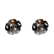 Load image into Gallery viewer, MSUPHUB13933 Mevotech Supreme Wheel Bearing and Hub Assembly Kit