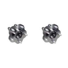 Load image into Gallery viewer, MSUPHUB13969 Mevotech Supreme Wheel Bearing and Hub Assembly Kit