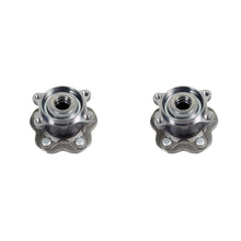 Load image into Gallery viewer, MSUPHUB13969 Mevotech Supreme Wheel Bearing and Hub Assembly Kit