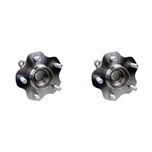 Load image into Gallery viewer, MSUPHUB14017 Mevotech Supreme Wheel Bearing and Hub Assembly Kit