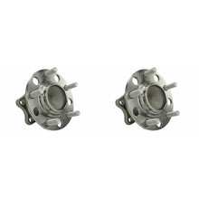 Load image into Gallery viewer, MSUPHUB14019 Mevotech Supreme Wheel Bearing and Hub Assembly Kit