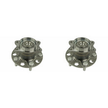 Load image into Gallery viewer, MSUPHUB14019 Mevotech Supreme Wheel Bearing and Hub Assembly Kit