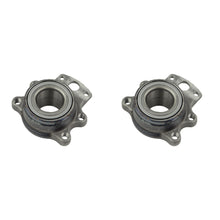 Load image into Gallery viewer, MSUPHUB14021 Mevotech Supreme Wheel Bearing and Hub Assembly Kit