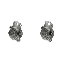 Load image into Gallery viewer, MSUPHUB14021 Mevotech Supreme Wheel Bearing and Hub Assembly Kit