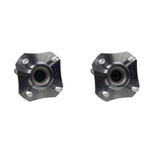 Load image into Gallery viewer, MSUPHUB14139 Mevotech Supreme Wheel Bearing and Hub Assembly Kit