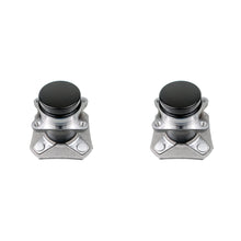 Charger l'image dans la galerie, MSUPHUB14147 Mevotech Supreme Wheel Bearing and Hub Assembly Kit